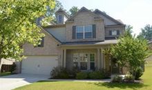 5510 Kings Hill Drive Cumming, GA 30040