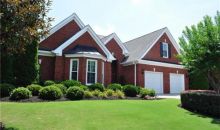 2481 Gramercy Park Circle Duluth, GA 30097