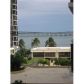 1901 Brickell Ave # B610, Miami, FL 33129 ID:14578613