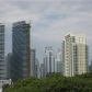 1901 Brickell Ave # B610, Miami, FL 33129 ID:14578614