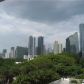 1901 Brickell Ave # B610, Miami, FL 33129 ID:14578615