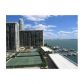 1901 Brickell Ave # B610, Miami, FL 33129 ID:14578616