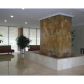 1901 Brickell Ave # B610, Miami, FL 33129 ID:14578617