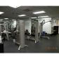 1901 Brickell Ave # B610, Miami, FL 33129 ID:14578619