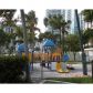 1901 Brickell Ave # B610, Miami, FL 33129 ID:14578620