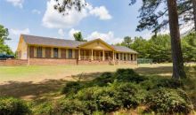 2505 Nw Rockbridge Road Conyers, GA 30012