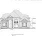 4073 Lyon Boulevard Sw, Atlanta, GA 30331 ID:14406379