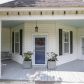 1953 Whittier Avenue Nw, Atlanta, GA 30318 ID:14431169