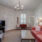1953 Whittier Avenue Nw, Atlanta, GA 30318 ID:14431171