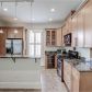 1953 Whittier Avenue Nw, Atlanta, GA 30318 ID:14431172