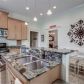 1953 Whittier Avenue Nw, Atlanta, GA 30318 ID:14431173
