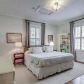 1953 Whittier Avenue Nw, Atlanta, GA 30318 ID:14431174