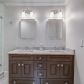1953 Whittier Avenue Nw, Atlanta, GA 30318 ID:14431176