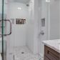 1953 Whittier Avenue Nw, Atlanta, GA 30318 ID:14431177