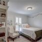 1953 Whittier Avenue Nw, Atlanta, GA 30318 ID:14431178