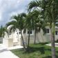 1959 Pierce St, Hollywood, FL 33020 ID:14523939