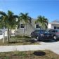 1959 Pierce St, Hollywood, FL 33020 ID:14523940