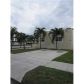 1959 Pierce St, Hollywood, FL 33020 ID:14523942