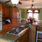 30 Lauren Lane Ne, Rydal, GA 30171 ID:14446717