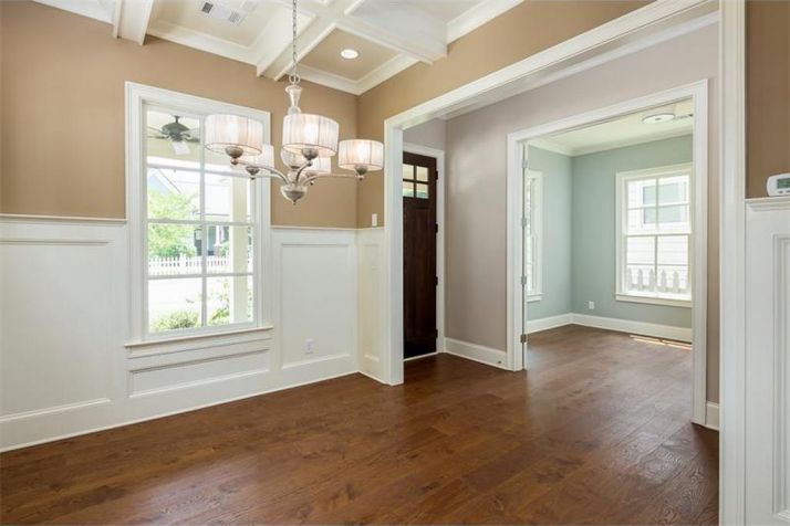 1547 Conway Road Se, Decatur, GA 30032