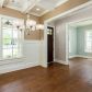 1547 Conway Road Se, Decatur, GA 30032 ID:14557351