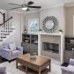 1547 Conway Road Se, Decatur, GA 30032 ID:14557360