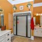 3978 Hamilton Mill Road, Buford, GA 30519 ID:14406282