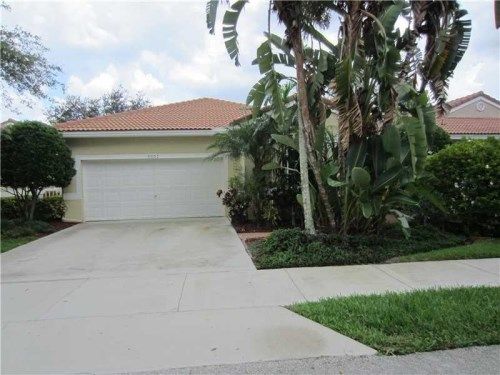 5032 SW 149th Ter, Fort Lauderdale, FL 33331