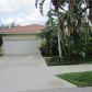 5032 SW 149th Ter, Fort Lauderdale, FL 33331 ID:14606656