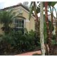5032 SW 149th Ter, Fort Lauderdale, FL 33331 ID:14606657