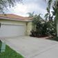 5032 SW 149th Ter, Fort Lauderdale, FL 33331 ID:14606659