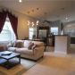 5032 SW 149th Ter, Fort Lauderdale, FL 33331 ID:14606660