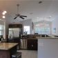 5032 SW 149th Ter, Fort Lauderdale, FL 33331 ID:14606662