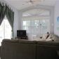 5032 SW 149th Ter, Fort Lauderdale, FL 33331 ID:14606665