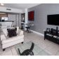 140 S Dixie Hwy # 522, Hollywood, FL 33020 ID:14524129