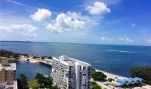 2475 Brickell Ave # 2110 Miami, FL 33129