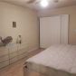 6701 Kingsmoor Way # 0, Hialeah, FL 33014 ID:14572818