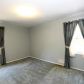 590 Lancelot Drive, Norcross, GA 30071 ID:14581638