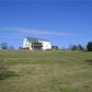 2355 Hilltop Drive, Bremen, GA 30110 ID:14428918