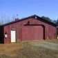 2355 Hilltop Drive, Bremen, GA 30110 ID:14428919