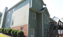 3741 Ashford Point Ne Atlanta, GA 30319