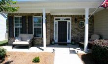 1161 Rose Terrace Circle Loganville, GA 30052