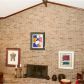 1817 Smokerise Summit, Stone Mountain, GA 30087 ID:14559524