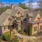 3531 Falls Branch Court, Buford, GA 30519 ID:13944767