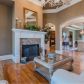3531 Falls Branch Court, Buford, GA 30519 ID:13944770