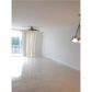 7175 Orange Dr # 223H, Fort Lauderdale, FL 33314 ID:14583238