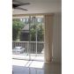 7175 Orange Dr # 223H, Fort Lauderdale, FL 33314 ID:14583242