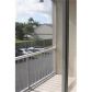 7175 Orange Dr # 223H, Fort Lauderdale, FL 33314 ID:14583243