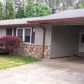 197 Walker Hill Circle Nw, Cartersville, GA 30121 ID:14457128