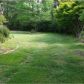 197 Walker Hill Circle Nw, Cartersville, GA 30121 ID:14457129